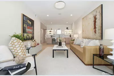 765 34th Avenue, San Francisco, CA 94121 - Photo 13