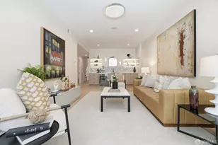 765 34th Ave, San Francisco, CA 94121 - Photo 13