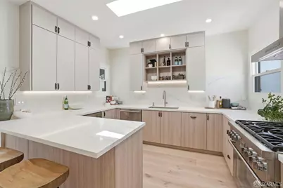 765 34th Avenue, San Francisco, CA 94121 - Photo 5