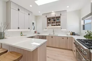 765 34th Ave, San Francisco, CA 94121 - Photo 5