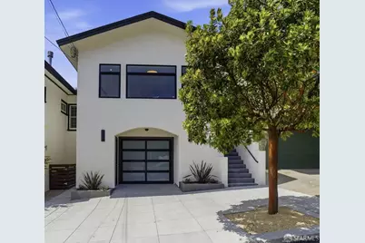 765 34th Avenue, San Francisco, CA 94121 - Photo 37