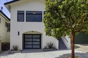 765 34th Ave, San Francisco, CA 94121 - Photo 37