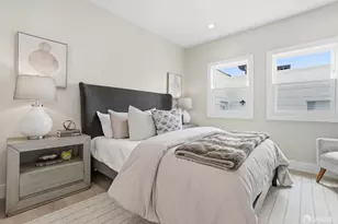 765 34th Ave, San Francisco, CA 94121 - Photo 25