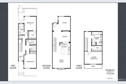25 S 3rd Street #118, San Jose, CA 95113 - Photo 55