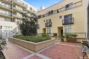25 S Third St, San Jose, CA 95113 - Photo 45