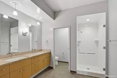 25 S 3rd Street #118, San Jose, CA 95113 - Photo 35