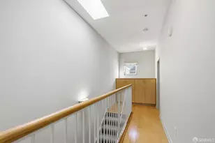 25 S Third St, San Jose, CA 95113 - Photo 25