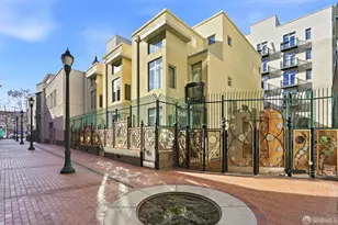 25 S Third St, San Jose, CA 95113 - Photo 47