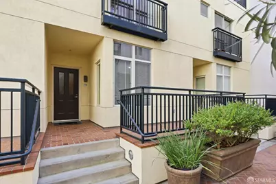 25 S 3rd Street #118, San Jose, CA 95113 - Photo 41