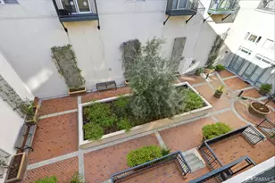 25 S Third St, San Jose, CA 95113 - Photo 43