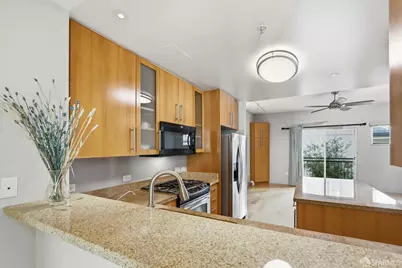 25 S 3rd Street #118, San Jose, CA 95113 - Photo 13