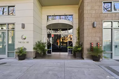 25 S 3rd Street #118, San Jose, CA 95113 - Photo 53