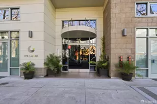 25 S Third St, San Jose, CA 95113 - Photo 53