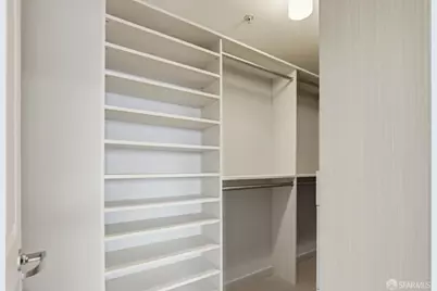 25 S 3rd Street #118, San Jose, CA 95113 - Photo 31