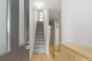 25 S Third St, San Jose, CA 95113 - Photo 7