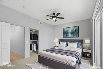 25 S 3rd Street #118, San Jose, CA 95113 - Photo 5