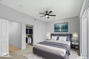 25 S Third St, San Jose, CA 95113 - Photo 5
