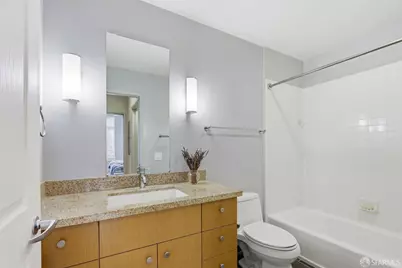 25 S 3rd Street #118, San Jose, CA 95113 - Photo 33