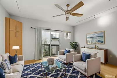25 S 3rd Street #118, San Jose, CA 95113 - Photo 1