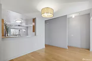 25 S Third St, San Jose, CA 95113 - Photo 17