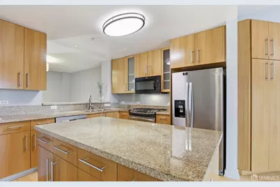 25 S 3rd Street #118, San Jose, CA 95113 - Photo 15