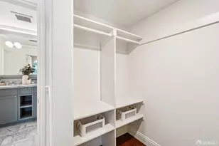 73 Almaden Ct, San Francisco, CA 94118 - Photo 47