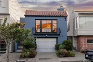 73 Almaden Ct, San Francisco, CA 94118 - Photo 1