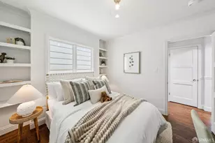 73 Almaden Ct, San Francisco, CA 94118 - Photo 29