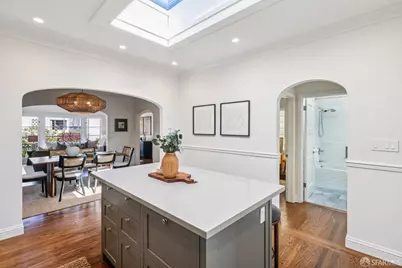 73 Almaden Court, San Francisco, CA 94118 - Photo 25
