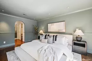 73 Almaden Ct, San Francisco, CA 94118 - Photo 41