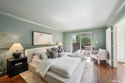 73 Almaden Court, San Francisco, CA 94118 - Photo 43