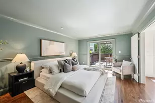 73 Almaden Ct, San Francisco, CA 94118 - Photo 43