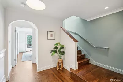 73 Almaden Court, San Francisco, CA 94118 - Photo 37