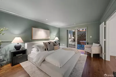 73 Almaden Court, San Francisco, CA 94118 - Photo 65