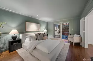 73 Almaden Ct, San Francisco, CA 94118 - Photo 65