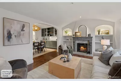 73 Almaden Court, San Francisco, CA 94118 - Photo 61