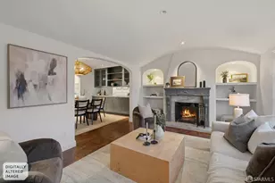 73 Almaden Ct, San Francisco, CA 94118 - Photo 61