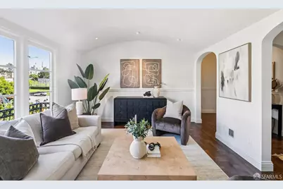 73 Almaden Court, San Francisco, CA 94118 - Photo 15