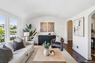 73 Almaden Ct, San Francisco, CA 94118 - Photo 15