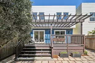 73 Almaden Ct, San Francisco, CA 94118 - Photo 55