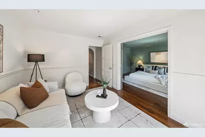 73 Almaden Court, San Francisco, CA 94118 - Photo 39