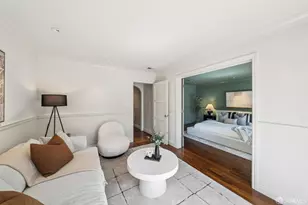 73 Almaden Ct, San Francisco, CA 94118 - Photo 39