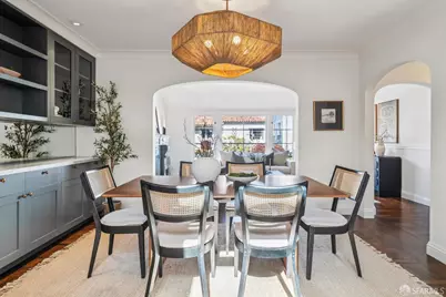 73 Almaden Court, San Francisco, CA 94118 - Photo 19