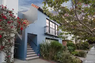 73 Almaden Ct, San Francisco, CA 94118 - Photo 59