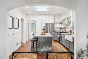 73 Almaden Ct, San Francisco, CA 94118 - Photo 21