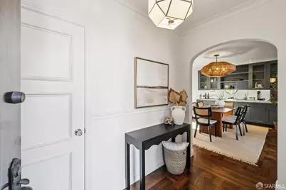 73 Almaden Court, San Francisco, CA 94118 - Photo 7