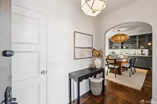73 Almaden Ct, San Francisco, CA 94118 - Photo 7