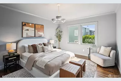73 Almaden Court, San Francisco, CA 94118 - Photo 35
