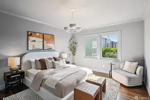 73 Almaden Ct, San Francisco, CA 94118 - Photo 35