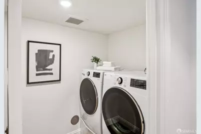 73 Almaden Court, San Francisco, CA 94118 - Photo 49